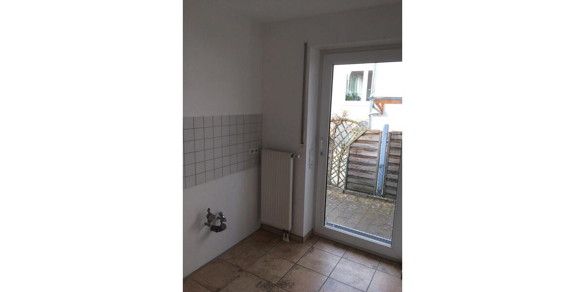 Etagenwohnung Vaihingen an der Enz - 5 Zimmer, 128 m&sup2;, 1.460&euro; | Angebot:26496480