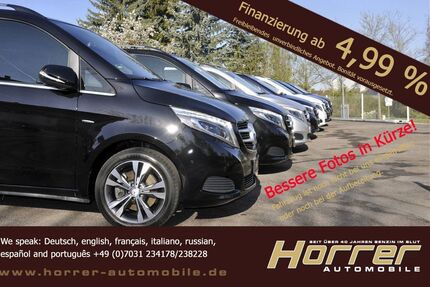 Mercedes-Benz Vito 65.212 km 28.890 &euro; Böblingen 71032