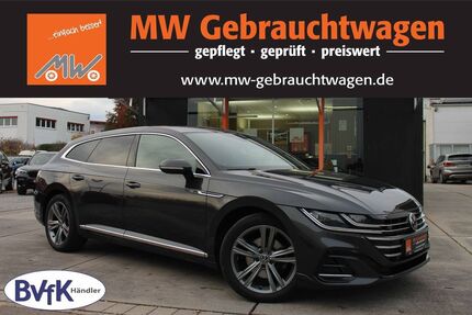 VW Arteon 77.999 km 32.490 &euro; Rottenburg 72108