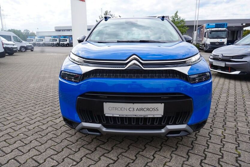 C3