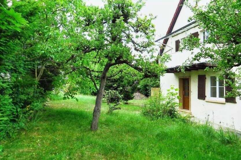 Grundstück zu verkaufen in Stuttgart 1.595.000 € 965 m²