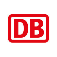 Quereinsteiger:in für Umschulung als Busfahrer:in Deutsche Bahn AG Oberstenfeld 71720
