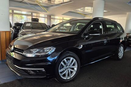 VW Golf 99.500 km 16.990 &euro; Filderstadt 70794
