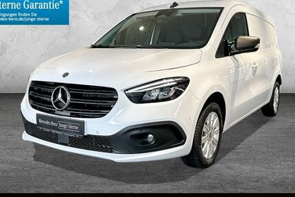 Mercedes-Benz Citan 9.000 km 28.548 &euro; Ludwigsburg 71636