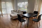 Erdgeschoßwohnung Pliezhausen - 4 Zimmer, 120 m&sup2;, 1.600&euro; | Angebot:26267555