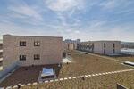 Dachgeschoßwohnung Sindelfingen Sindelfingen (Stadt) - 2 Zimmer, 61 m&sup2;, 1.280&euro; | Angebot:23013740