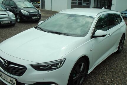 Opel Insignia 142.000 km 12.500 &euro; Waiblingen (bei Stuttgart) 71332