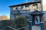 Reihenhaus Pforzheim - 4 Zimmer, 124 m&sup2;, 349.000&euro; | Angebot:26236318