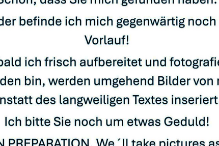 VW ID.3 23.900 km 22.690 € Weil im Schönbuch 71093