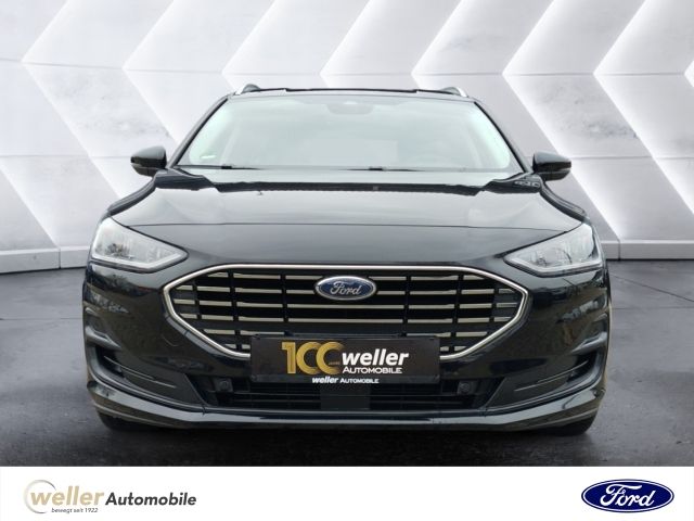 Ford Focus 38.073 km 20.875 &euro; Bietigheim-Bissingen 74321