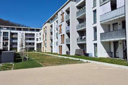 Wohnung Esslingen am Neckar Weil - 4 Zimmer, 95 m&sup2;, 1.843&euro; | Angebot:25604868