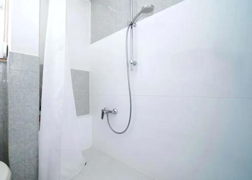 Mehrfamilienhaus, Wohnhaus Asperg - 6 Zimmer, 130 m&sup2;, 399.000&euro; | Angebot:24598399