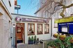 Mehrfamilienhaus, Wohnhaus Unterensingen - 6 Zimmer, 481 m&sup2;, 579.000&euro; | Angebot:26893234
