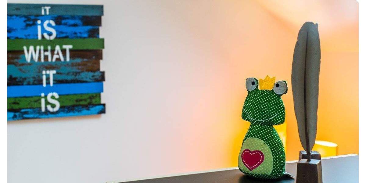 Einfamilienhaus Nagold - 4 Zimmer, 134 m&sup2;, 623.459&euro; | Angebot:25679484