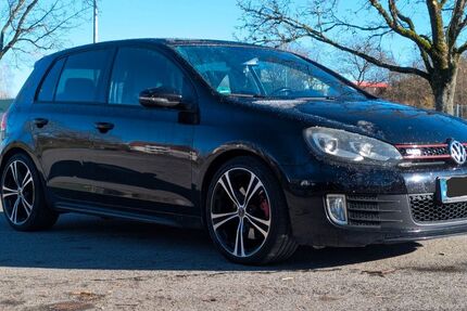 VW Golf 192.000 km 8.700 &euro; Bondorf 71149