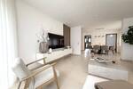 Etagenwohnung Ludwigsburg / Pflugfelden Pflugfelden - 3 Zimmer, 84 m&sup2;, 1.100&euro; | Angebot:26797903