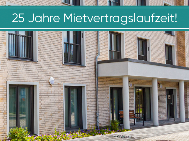 Wohnung zum Kaufen in Ludwigsburg 202.500 € 45 m²