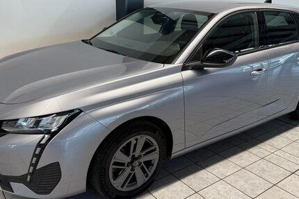 Peugeot 308 24.143 km 19.999 &euro; Nagold 72202