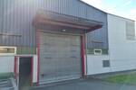 Gewerbeobjekt Mühlacker Lomersheim - 2.900&euro; | Angebot:26176756