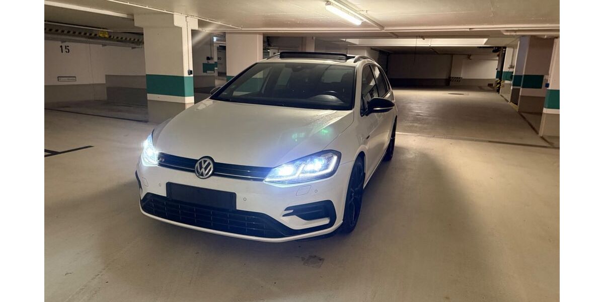 VW Golf 148.000 km 18.500 &euro; Sindelfingen 71063