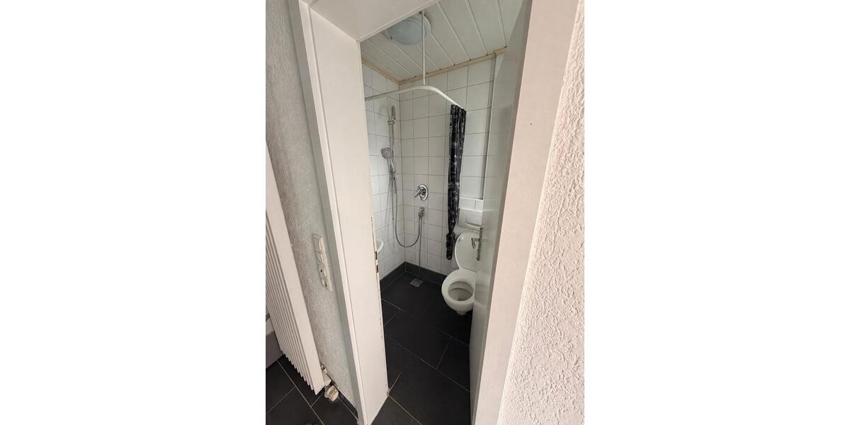 Einfamilienhaus Böblingen - 4 Zimmer, 133 m&sup2;, 1.800&euro; | Angebot:27620303