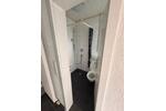 Einfamilienhaus Böblingen - 4 Zimmer, 133 m&sup2;, 1.800&euro; | Angebot:27620303