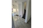 Etagenwohnung Großbettlingen - 4 Zimmer, 128 m&sup2;, 2.100&euro; | Angebot:26478696