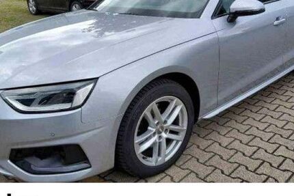 Audi A4 95.100 km 22.930 &euro; Reutlingen 72760