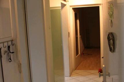 PROVISIONSFREIE 3 Zi-Terrassen Wohnung zimmer