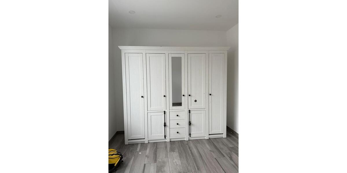 Dachgeschoßwohnung Pforzheim Büchenbronn - 3 Zimmer, 107 m&sup2;, 390.000&euro; | Angebot:24846780