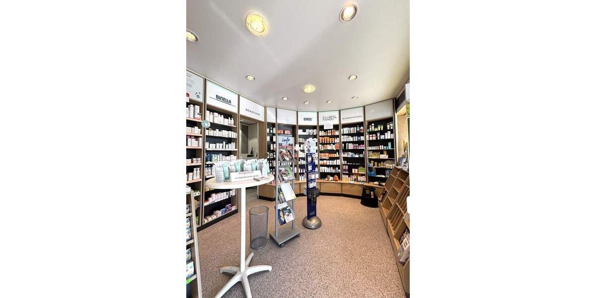 Gewerbeobjekt Ludwigsburg Ost - 2.500&euro; | Angebot:23980110