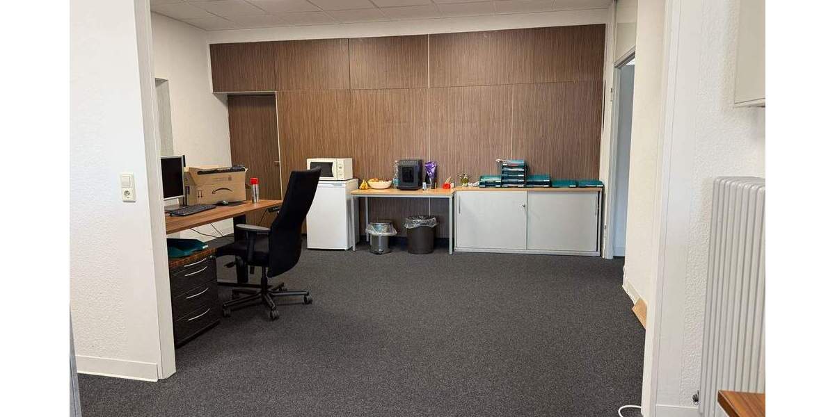 Gewerbeobjekt Möglingen - 5.200&euro; | Angebot:23974627