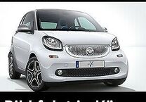 Gebrauchtwagen Smart Andere