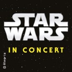 STAR WARS in Concert - Eine neue Hoffnung