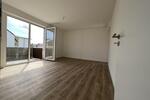Etagenwohnung Fellbach Oeffingen - 3 Zimmer, 81 m&sup2;, 1.025&euro; | Angebot:25964414