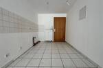 2 Zimmer Wohnung in ruhiger Lage mit viel Grün