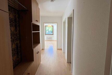 Wohnung Stuttgart Feuerbach - 3 Zimmer, 73 m&sup2;, 1.200&euro; | Angebot:25411393