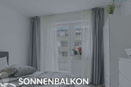 Wohnung zum Kaufen in Pforzheim 139.000 € 52.7 m² 2 zimmer