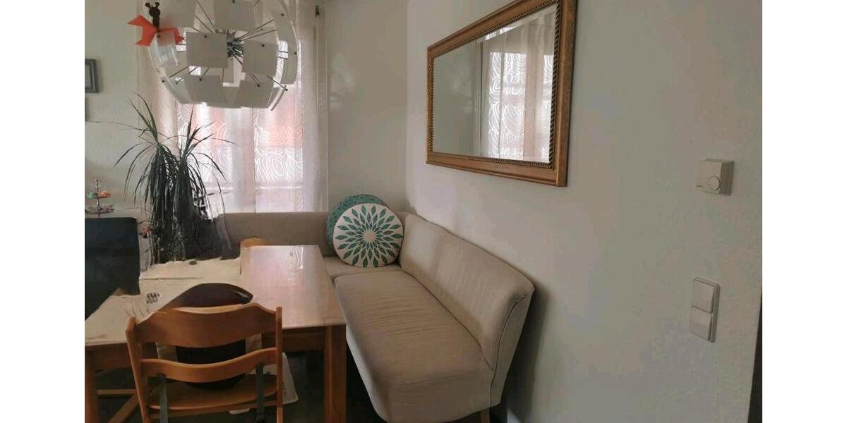 Etagenwohnung Ostfildern - 3 Zimmer, 84 m&sup2;, 505.000&euro; | Angebot:24829847