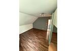 Doppelhaushälfte Reutlingen Sondelfingen - 2 Zimmer, 187 m&sup2;, 859.000&euro; | Angebot:26978129