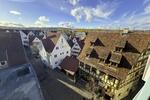 Maisonettenwohnung Herrenberg - 2.5 Zimmer, 73 m&sup2;, 1.300&euro; | Angebot:26424796