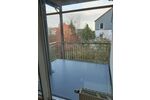 2 Zimmer Wohnung zu vermieten - Appartement Sindelfingen Darmsheim Maichingen | Angebot:27121062