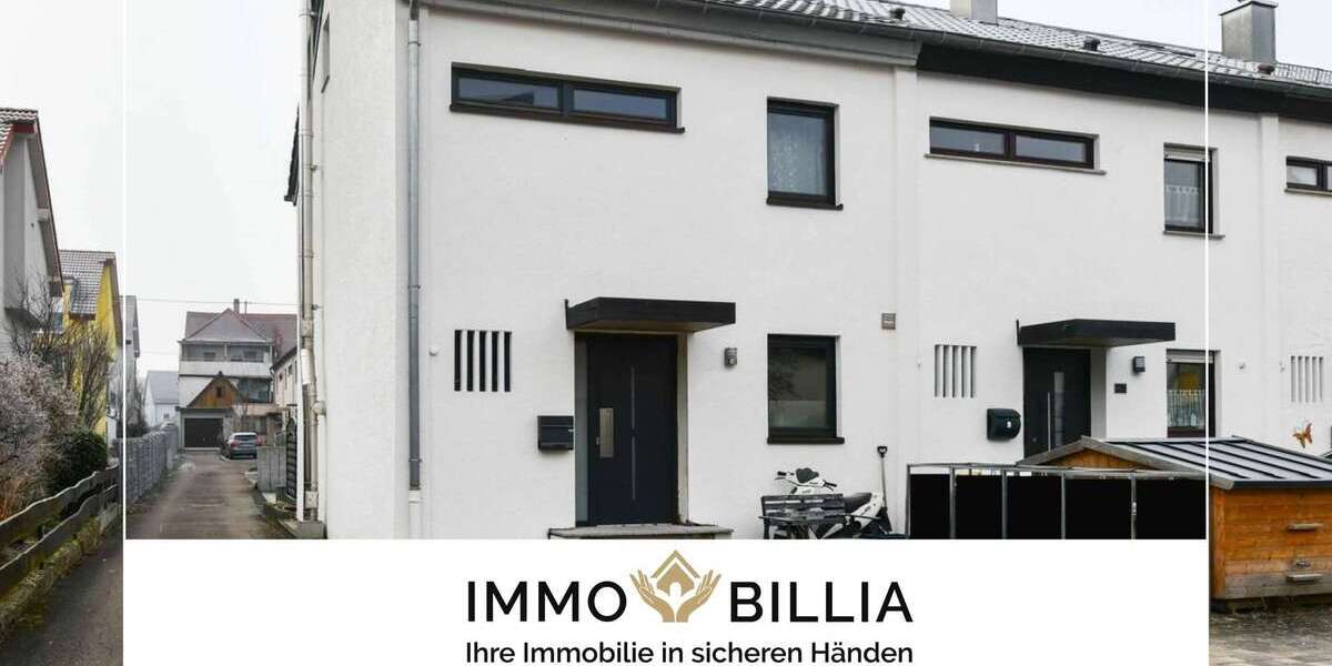 ImmoBillia: