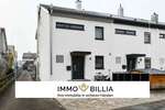 ImmoBillia: