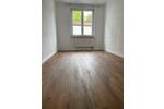 Erdgeschoßwohnung Ostfildern - 4 Zimmer, 92 m&sup2;, 1.100&euro; | Angebot:26478729