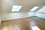 Dachgeschoßwohnung Gärtringen - 2 Zimmer, 67 m&sup2;, 1.200&euro; | Angebot:26407636