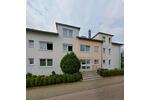 Erdgeschoßwohnung Bietigheim-Bissingen Bissingen - 2 Zimmer, 52 m&sup2;, 235.000&euro; | Angebot:26991357