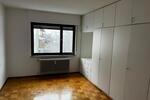 Etagenwohnung Rottenburg am Neckar - 1.300&euro; | Angebot:25936129