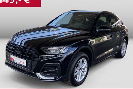 Audi Q5 70.337 km 37.730 &euro; Esslingen 73730