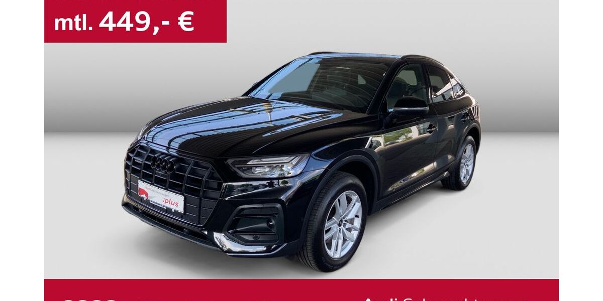 Audi Q5 70.337 km 37.730 &euro; Esslingen 73730